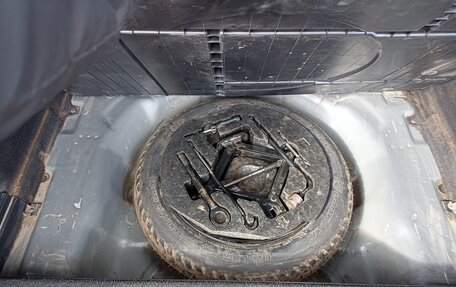 KIA cee'd I рестайлинг, 2008 год, 670 000 рублей, 23 фотография