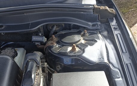 KIA cee'd I рестайлинг, 2008 год, 670 000 рублей, 25 фотография