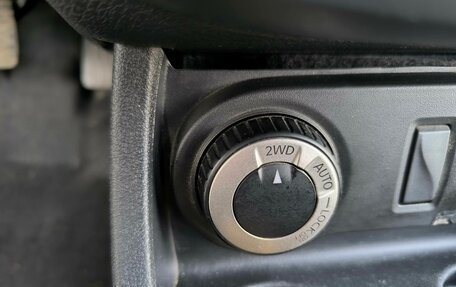 Renault Duster I рестайлинг, 2015 год, 1 170 000 рублей, 4 фотография