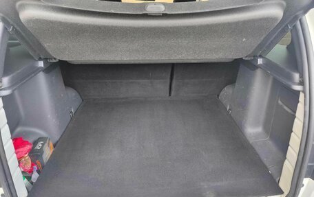 Renault Duster I рестайлинг, 2015 год, 1 170 000 рублей, 13 фотография