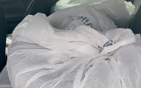 Skoda Fabia II, 2012 год, 700 000 рублей, 6 фотография