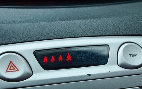 Hyundai i20 IB рестайлинг, 2009 год, 495 000 рублей, 18 фотография