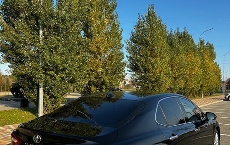 Toyota Camry, 2020 год, 3 330 000 рублей, 6 фотография