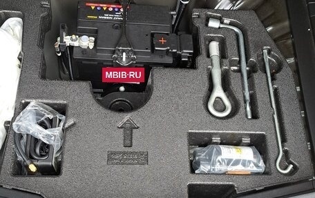 Nissan Note II рестайлинг, 2018 год, 1 120 000 рублей, 8 фотография