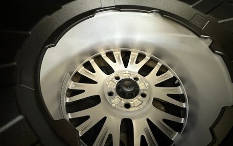 Toyota Camry, 2020 год, 3 330 000 рублей, 13 фотография