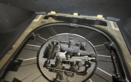 Toyota Camry, 2020 год, 3 330 000 рублей, 16 фотография