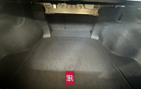 Toyota Camry, 2020 год, 3 330 000 рублей, 15 фотография