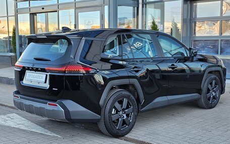 Toyota RAV4, 2026 год, 4 750 000 рублей, 12 фотография