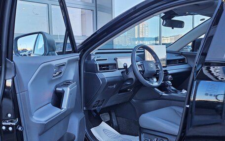 Toyota RAV4, 2026 год, 4 750 000 рублей, 13 фотография