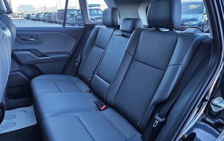 Toyota RAV4, 2026 год, 4 750 000 рублей, 16 фотография