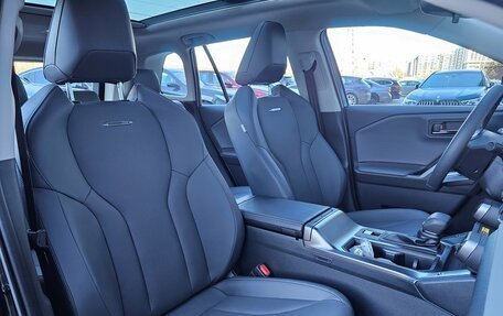 Toyota RAV4, 2026 год, 4 750 000 рублей, 20 фотография