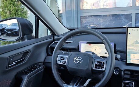 Toyota RAV4, 2026 год, 4 750 000 рублей, 23 фотография