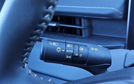 Toyota RAV4, 2026 год, 4 750 000 рублей, 27 фотография