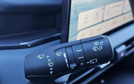 Toyota RAV4, 2026 год, 4 750 000 рублей, 28 фотография