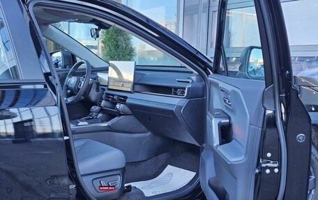 Toyota RAV4, 2026 год, 4 750 000 рублей, 19 фотография