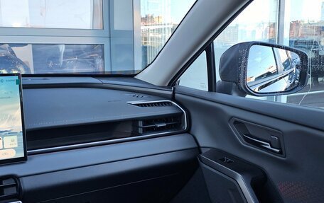 Toyota RAV4, 2026 год, 4 750 000 рублей, 33 фотография