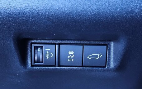 Toyota RAV4, 2026 год, 4 750 000 рублей, 32 фотография