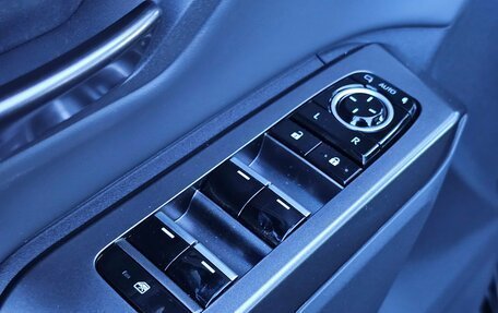 Toyota RAV4, 2026 год, 4 750 000 рублей, 29 фотография