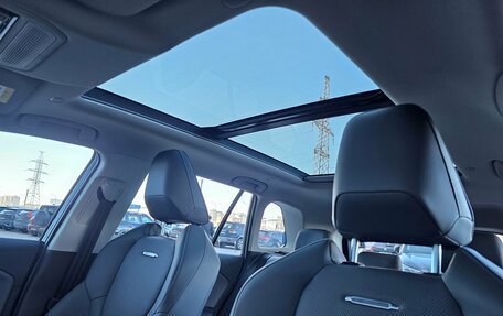 Toyota RAV4, 2026 год, 4 750 000 рублей, 34 фотография