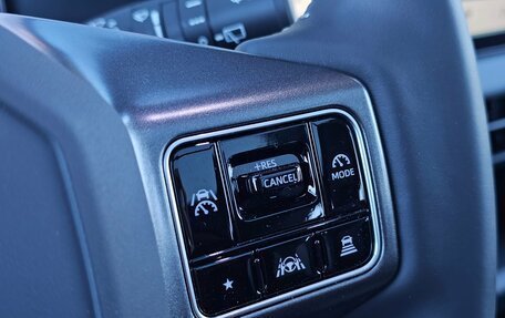 Toyota RAV4, 2026 год, 4 750 000 рублей, 31 фотография