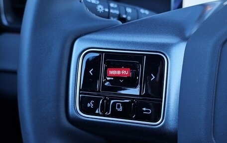 Toyota RAV4, 2026 год, 4 750 000 рублей, 30 фотография