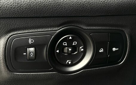 Chery Tiggo 4 I рестайлинг, 2021 год, 1 449 000 рублей, 13 фотография