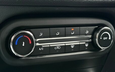 Chery Tiggo 4 I рестайлинг, 2021 год, 1 449 000 рублей, 23 фотография