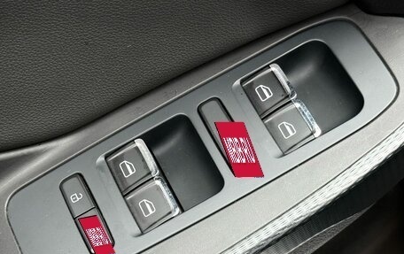 Chery Tiggo 4 I рестайлинг, 2021 год, 1 449 000 рублей, 10 фотография