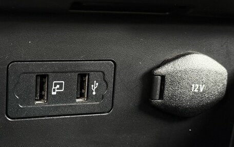 Chery Tiggo 4 I рестайлинг, 2021 год, 1 449 000 рублей, 24 фотография