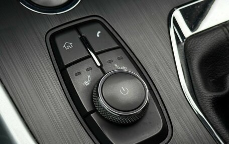 Chery Tiggo 4 I рестайлинг, 2021 год, 1 449 000 рублей, 27 фотография