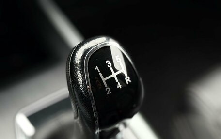 Chery Tiggo 4 I рестайлинг, 2021 год, 1 449 000 рублей, 28 фотография