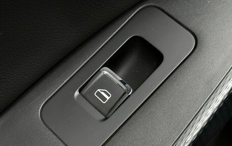 Chery Tiggo 4 I рестайлинг, 2021 год, 1 449 000 рублей, 31 фотография