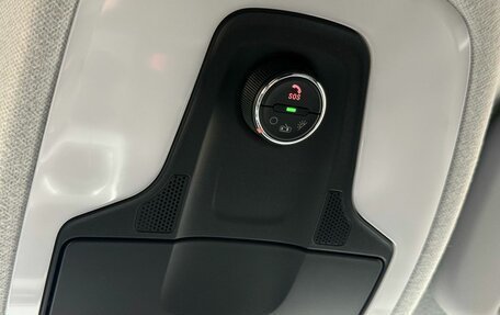 Chery Tiggo 4 I рестайлинг, 2021 год, 1 449 000 рублей, 29 фотография