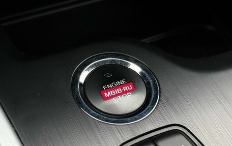 Chery Tiggo 4 I рестайлинг, 2021 год, 1 449 000 рублей, 26 фотография