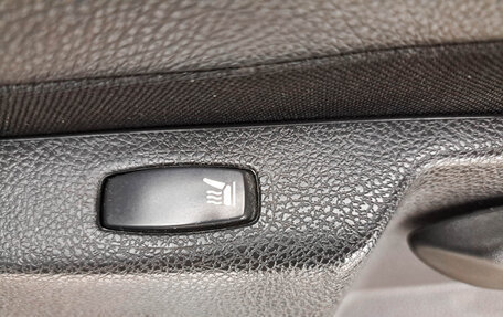 Renault Kaptur I рестайлинг, 2017 год, 1 750 000 рублей, 23 фотография