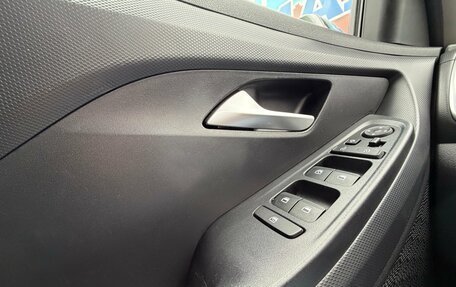 Hyundai Creta, 2021 год, 1 960 000 рублей, 15 фотография