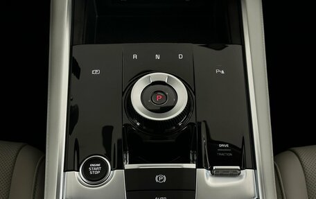 KIA Sportage IV рестайлинг, 2026 год, 4 250 000 рублей, 10 фотография