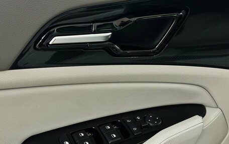 KIA Sportage IV рестайлинг, 2026 год, 4 250 000 рублей, 11 фотография