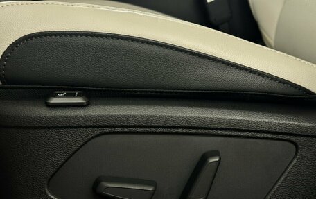 KIA Sportage IV рестайлинг, 2026 год, 4 250 000 рублей, 12 фотография