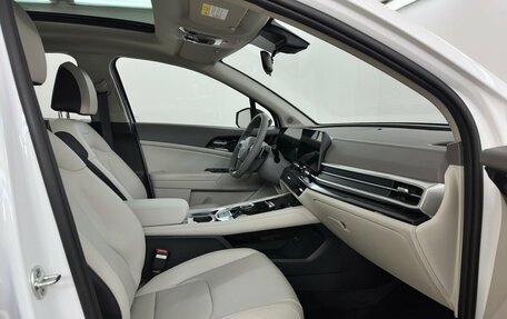 KIA Sportage IV рестайлинг, 2026 год, 4 250 000 рублей, 13 фотография