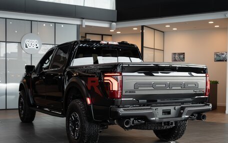 Ford F-150, 2026 год, 19 000 000 рублей, 3 фотография