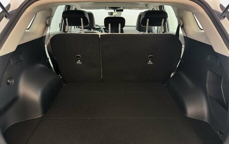 KIA Sportage IV рестайлинг, 2026 год, 4 250 000 рублей, 16 фотография