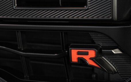 Ford F-150, 2026 год, 19 000 000 рублей, 6 фотография