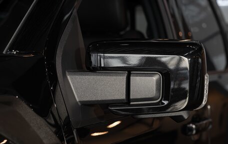 Ford F-150, 2026 год, 19 000 000 рублей, 8 фотография