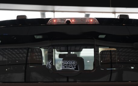 Ford F-150, 2026 год, 19 000 000 рублей, 9 фотография