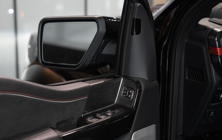 Ford F-150, 2026 год, 19 000 000 рублей, 12 фотография