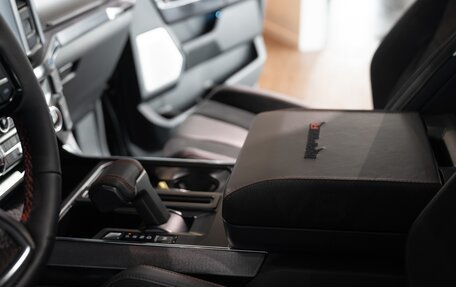 Ford F-150, 2026 год, 19 000 000 рублей, 16 фотография