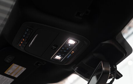 Ford F-150, 2026 год, 19 000 000 рублей, 19 фотография