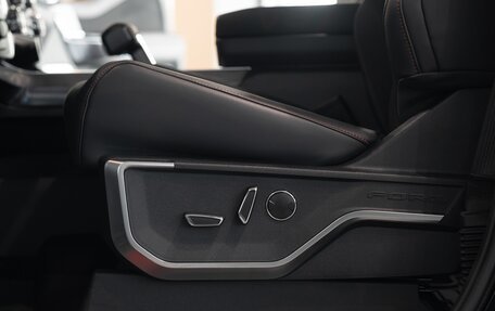 Ford F-150, 2026 год, 19 000 000 рублей, 15 фотография