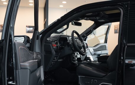 Ford F-150, 2026 год, 19 000 000 рублей, 14 фотография